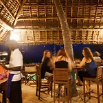 Hodi Hodi Zanzibar