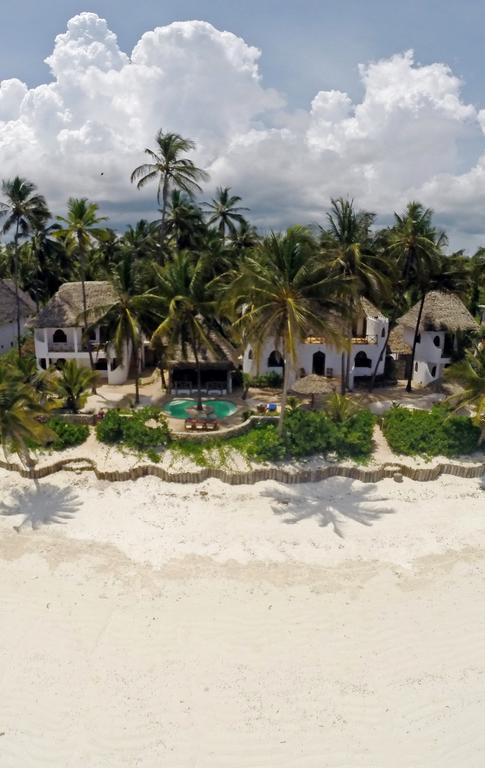 Hodi Hodi Zanzibar Matemwe (Zanzibar)
