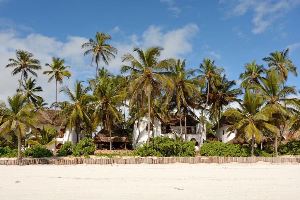 Hodi Hodi Zanzibar Pwani Mchangani